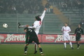 2006-07 Padova-venezia 35